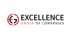 Branding Solutions Company