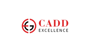 Branding Solutions Company