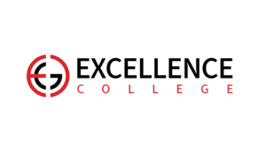 Branding Solutions Company