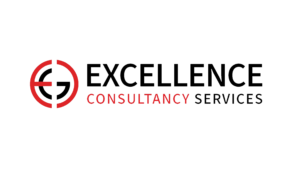 Branding Solutions Company