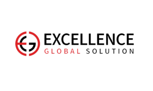 Branding Solutions Company