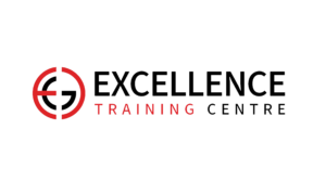 Branding Solutions Company